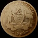 1920_Australia_One_Shilling.JPG