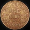 1920_Canada_One_Cent.JPG