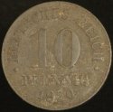 1920_Germany_10_Pfennig.JPG