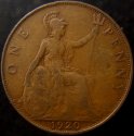 1920_Great_Britain_One_Penny.JPG