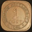 1920_Straits_Settlements_One_Cent.JPG