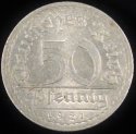 1921_(F)_Germany_50_Pfennig.JPG