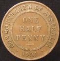 1921_Australian_Half_Penny.JPG