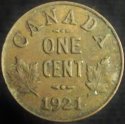 1921_Canada_One_Cent.JPG