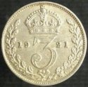 1921_Great_Britain_Threepence.JPG