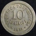 1921_Portugal_10_Centavos.JPG