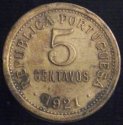 1921_Portugal_5_Centavos.JPG