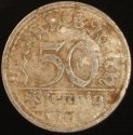 1922_(G)_Germany_50_Pfennig.JPG