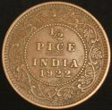 1922_(c)_India_Half_Pice.JPG