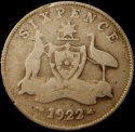 1922_Australia_Sixpence.JPG