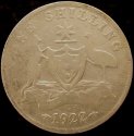 1922_Australian_One_Shilling.JPG
