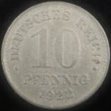 1922_Germany_10_Pfennig.JPG
