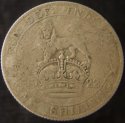 1922_Great_Britain_One_Shilling.JPG