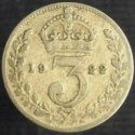 1922_Great_Britain_Threepence.JPG