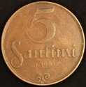 1922_Latvia_5_Santimi.JPG