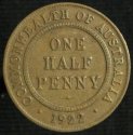1922_half_penny_rev.JPG