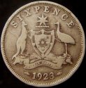 1923_Australia_Sixpence.JPG