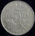 1923_Canada_5_Cents.JPG