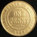 1923__penny_rev.JPG