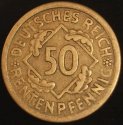 1924_(A)_Germany_50_Rentenpfennig.JPG