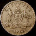 1924_Australia_Sixpence.JPG