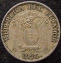 1924_Ecuador_10_Centavos.JPG