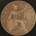 1924_Great_Britain_Half_Penny.JPG