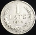 1924_Latvia_1_Lats.JPG