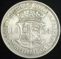 1924_South_Africa_Two_and_a_Half_Shillings.JPG