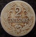 1924_Uruguay_2_Centesimos.JPG