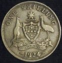 1924_shilling_rev.JPG