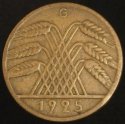 1925_(G)_Germany_10_Reichspfennig.JPG