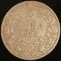 1925_(p)_Bulgaria_2_Leva.JPG