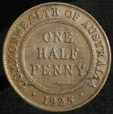 1925_Australian_Half_Penny.JPG