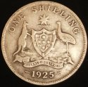 1925_Australian_One_Shilling.JPG
