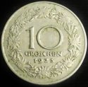 1925_Austria_10_Groschen.JPG
