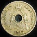 1925_Belgium_5_Centimes.JPG