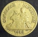 1925_France_50_Centimes.JPG