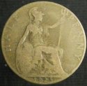 1925_Great_Britain_Half_Penny.JPG