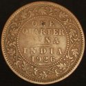 1926_(c)_India_Quarter_Anna.jpg