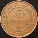 1926_Australian_One_Penny.JPG