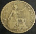 1926_Great_Britain_Half_Penny.JPG
