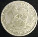 1926_Great_Britain_Sixpence.JPG