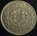 1926_Portugal_50_Centavos.JPG