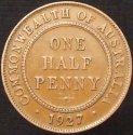 1927_Australian_Half_Penny.JPG