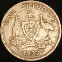 1927_Australian_One_Shilling.JPG