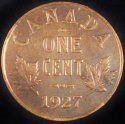 1927_Canada_One_Cent.JPG