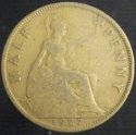 1927_Great_Britain_Half_Penny.JPG