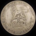 1927_Great_Britain_One_Shilling.jpg