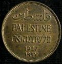 1927_Palestine_2_Mils.JPG